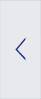 ipro_fl_icon