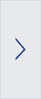 ipro_fr_icon