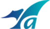 LOGO标识
