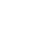 东升国际官网-相信品牌力量