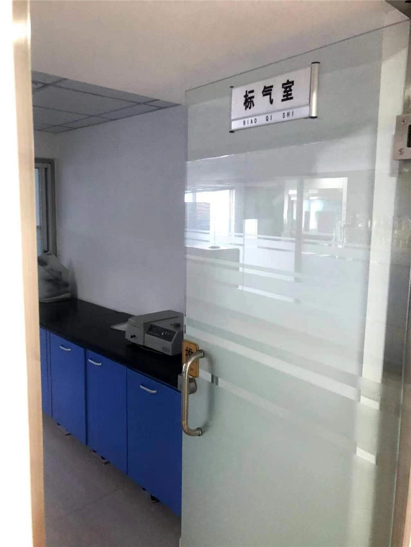 东升国际官网-相信品牌力量