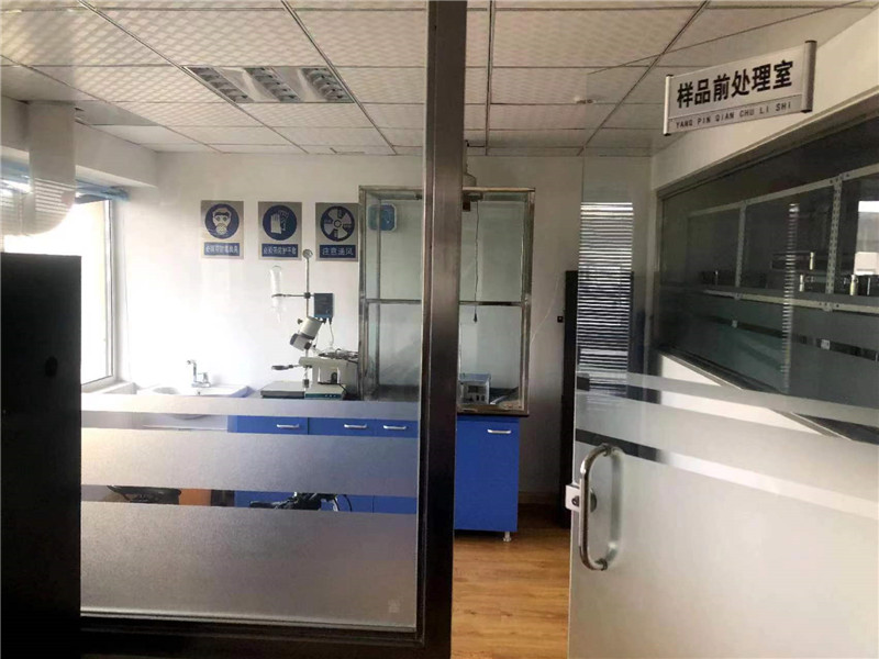 东升国际官网-相信品牌力量